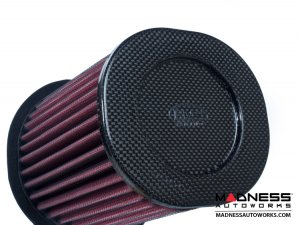 Audi R8 Performance Air Filter by BMC - CRF605/08